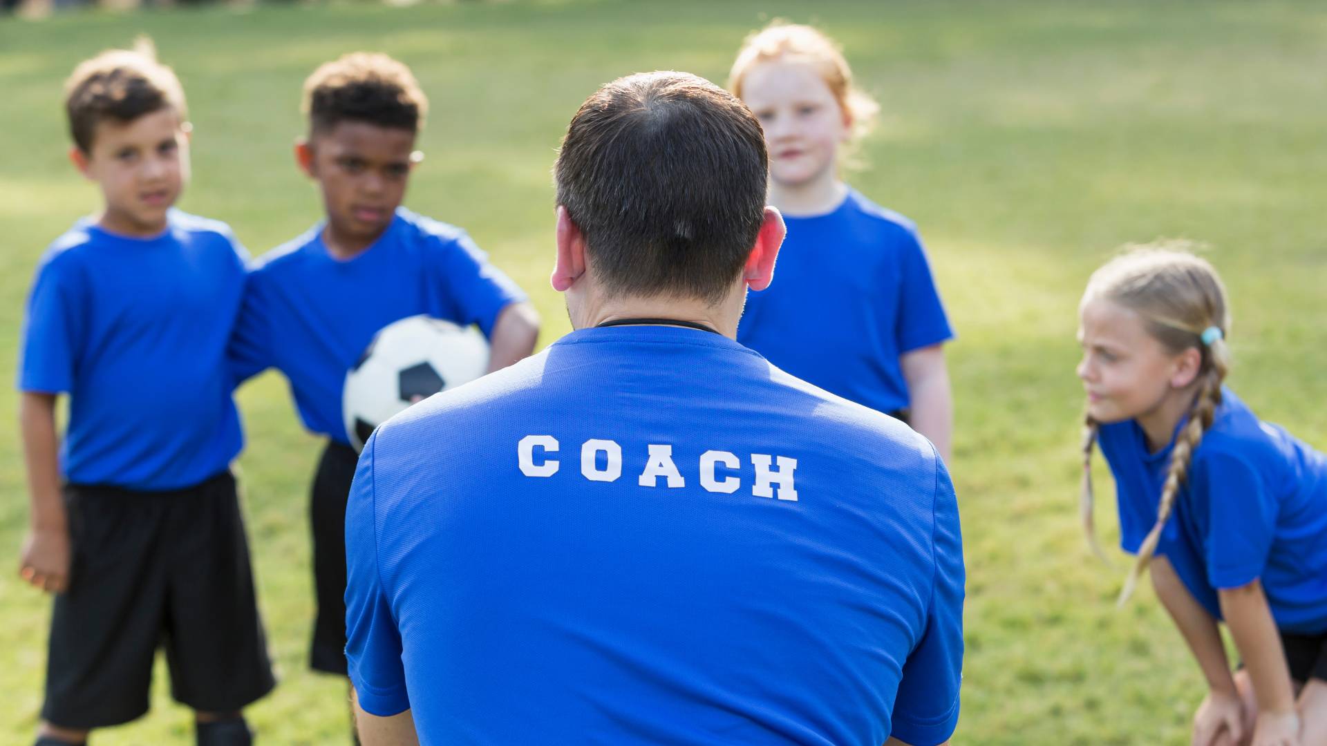 Coach 1 - Copy